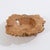Signed Albert d'Antonio Big Leaf Maple Burl Bowl For Sale - Image 4 of 6