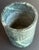 Vintage Marble Wine Cooler For Sale In Los Angeles - Image 6 of 9