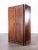Large Fireproof Cabinet by Tanczos of Vienna, 1890s For Sale - Image 4 of 16