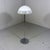 LT 350 Floor Lamp by Carlo Nason for Mazzega, Italy, 1960s For Sale - Image 17 of 17