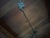 1950s VIntage Pennsylvania House Cherry Dining Table For Sale - Image 5 of 5