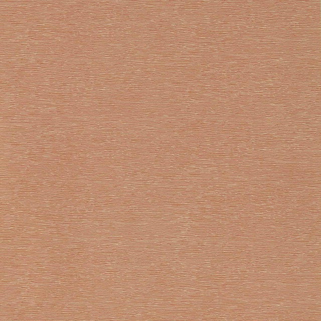 Harlequin Arcus Wallpaper in Grounded - a Sample For Sale