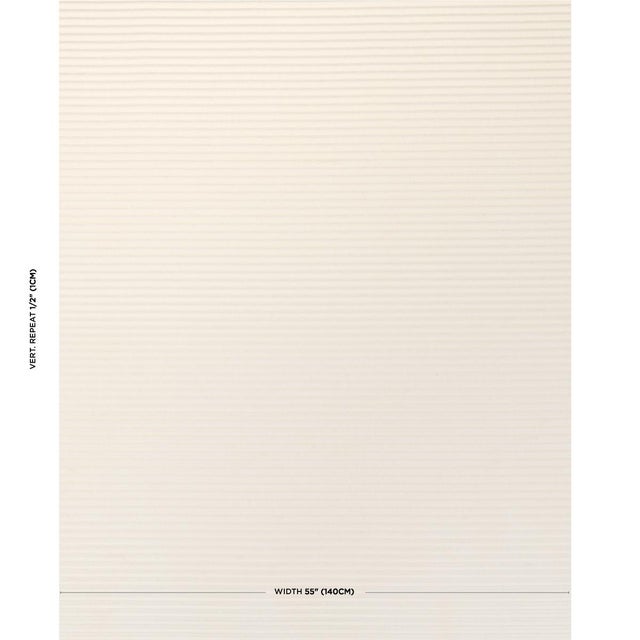 With its fine ribbed texture and chiseled finish, Petite Channeled Velvet is a scaled-down version of our popular...