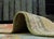 Textile Turkish Oushak Rug 2'10" x 7'8" #18109 For Sale - Image 7 of 8