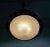 Mid 20th Century "Tau" Pendant by Sergio Mazza for Artemide For Sale - Image 10 of 13