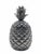 Metal Pineapple Ice Bucket by Mauro Manetti for Fonderia dArte Firenze, Italy, 1970s For Sale - Image 7 of 7