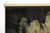 Vintage Belgian Painted Coffee Table by De Coene Frères, 1950s For Sale - Image 10 of 11