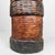 Ainu Totem Sculpture, Hokkaido, Japan, 1960s-1970s For Sale - Image 18 of 18