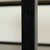 Metal Bar Cart by Roger Van Hevel for Belgo Chrome, 1970s For Sale - Image 7 of 18