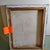 Original Lorenzo Scott Oil Painting For Sale - Image 4 of 4