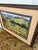 Wood June Carey Brings Us Limited Edition Giclée, Signed For Sale - Image 7 of 12