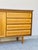 Scandinavian Walnut Sideboard, 1960s For Sale - Image 12 of 13