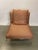 Glassflex Chair by Jacques Carpentier, 1970s For Sale - Image 12 of 12