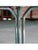 1970s Glass Table by Giotto Stoppino, Italy, 1970s For Sale - Image 5 of 11