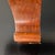 Italian Art Deco Bedside Tables in Wood, 1930s, Set of 2 For Sale - Image 13 of 15