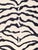 The Edgy Collection explores a contemporary approach to transitional design through layered textures, abstract patterning,...
