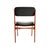 Vintage Danish Dining Chairs from Erik Buch, 1960s, Set of 8 For Sale - Image 13 of 17