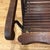 Late 19th Century Victorian Slat Wood Rocking Chair For Sale - Image 12 of 12