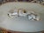 Early 19th C Imari Pattern Mason's Ironstone Covered Tureen For Sale - Image 14 of 14