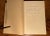 Printmaking Materials Vintage History of Mississippi Books - 2 Volume Set - First Edition For Sale - Image 7 of 10