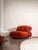 Soriana Armchair by Afra & Tobia Scarpa for Cassina For Sale - Image 16 of 18