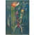1947 After Wassily Kandinsky, "Construction Legere" First Edition Parisian Lithograph For Sale - Image 10 of 11