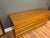 Bring classic Scandinavian design into your home with this beautiful vintage teak 6-drawer dresser. Featuring a...