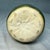 Vintage 97' Handmade Patricia Garrett Figural Vegetable Zucchini Pottery Vase For Sale - Image 10 of 10