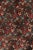 Hand-knotted in wool, this antique 6x13 Karabagh runner dates to circa 1890-1900. The rug features an exuberant all-over...