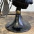 Table Fan with Brass Blades and Iron Frame from Compagnia Generale di Elettricità, 1930s For Sale - Image 10 of 18