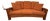 Berkeley Mills Arts & Crafts Sofa For Sale