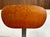 Industrial Architect's Workshop Chair, Germany, 1930s For Sale - Image 15 of 18