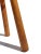 French Pine Stool by Charlotte Perriand for Les Arcs Resort, 1960s For Sale - Image 8 of 9