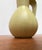 German Minimalist Vase by Hildegard and Peter Delius for Hamelner Töpferei, 1960s For Sale - Image 13 of 18