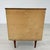 Danish Chest of Drawers, 1950s For Sale - Image 11 of 11