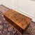 Antique Colonial Blanket Chest For Sale - Image 9 of 11
