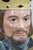 Ceramic American Royal Doulton Lovers King Arthur & Guinevere Two Face Toby Character Jug For Sale - Image 7 of 11