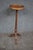 Henkel Harris Mahogany Pedestal For Sale In Philadelphia - Image 6 of 7