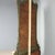 Late 19th Century Barocchetto Style Console with Mirror For Sale - Image 12 of 13