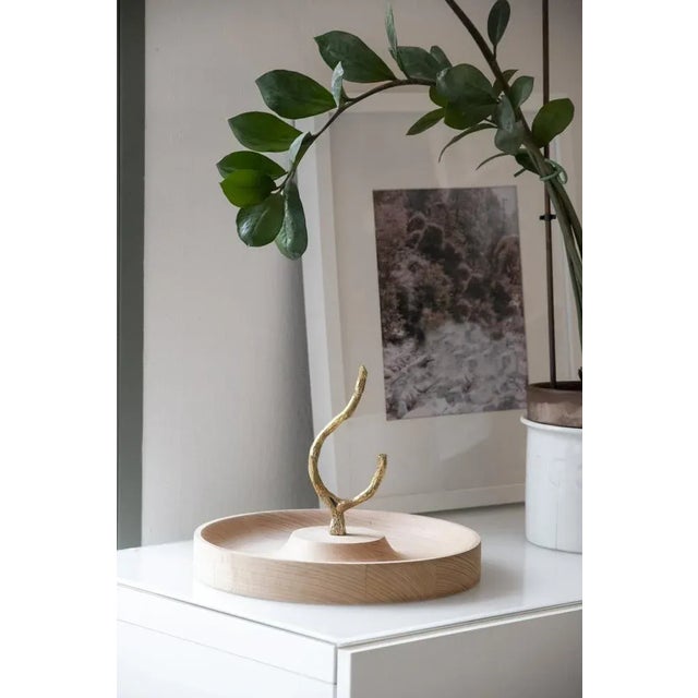 T-Trays Branch by Zpstudio, in New conditions. Designed from 2000