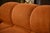 Large Vintage Modular Sofa, 2000s, Set of 5 For Sale - Image 14 of 16