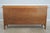 Stickley Mission Oak 9 Drawer Dresser For Sale - Image 16 of 18