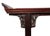 Antique Chinese Altar Table (3611), Circa Early of 19th Century For Sale In Dallas - Image 6 of 12