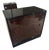 1980s Henredon Scene Three Chest of Drawers, Attributed For Sale