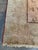 1900s Antique Samarkand Runner Rug With Stylized Branch Motifs For Sale In Los Angeles - Image 6 of 7