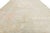 2020s 14x19 Contemporary Turkish-Style Oushak Hand-Knotted Wool Rug - Muted Neutral For Sale - Image 5 of 12