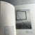 1981 20 Artists: Yale School of Art 1950-1970, New Haven, Yale University. First edition. Softcover with perfect binding....