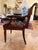 Theodore Alexander Northcote Accent Chairs For Sale - Image 14 of 15