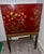 Kindel Bar Cabinet For Sale - Image 6 of 12