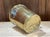 Brass Champagne Bucket by Paul Ruinart, 1930s For Sale - Image 3 of 7